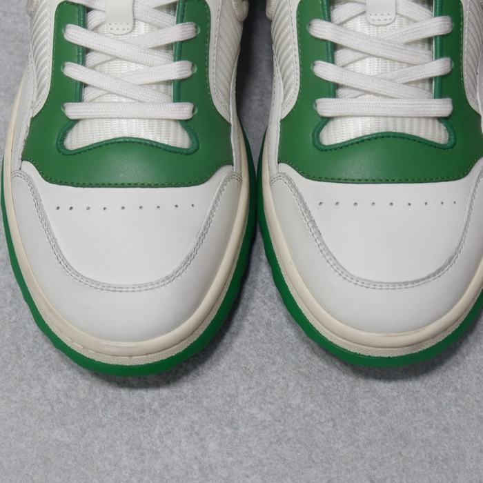 Gucci_Men_shoes_yupoo_Original_quality