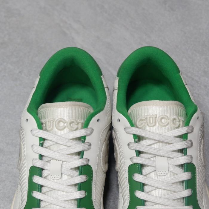 Gucci_Men_shoes_yupoo_Original_quality