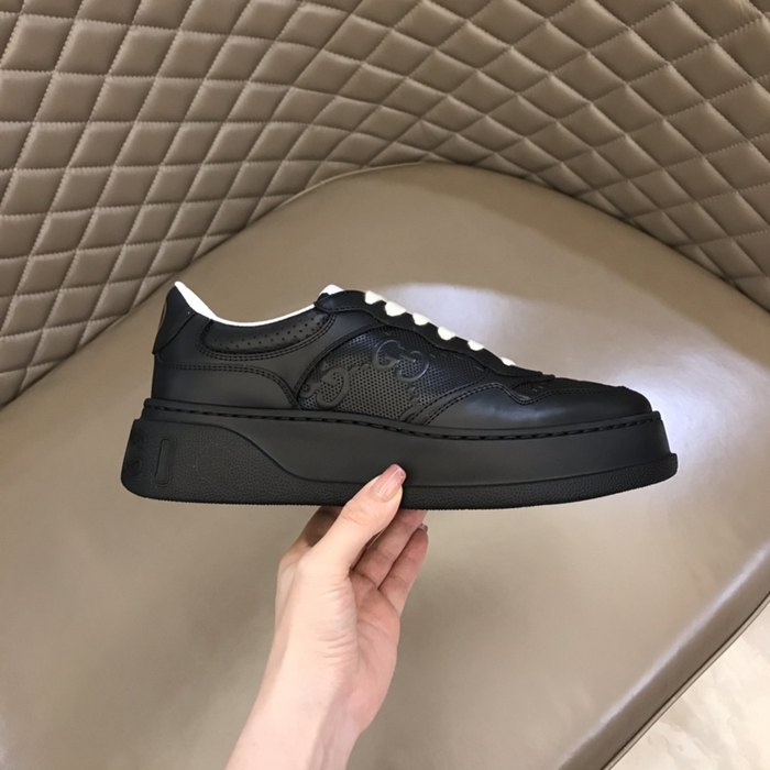 Gucci_Men_shoes_yupoo_Original_quality