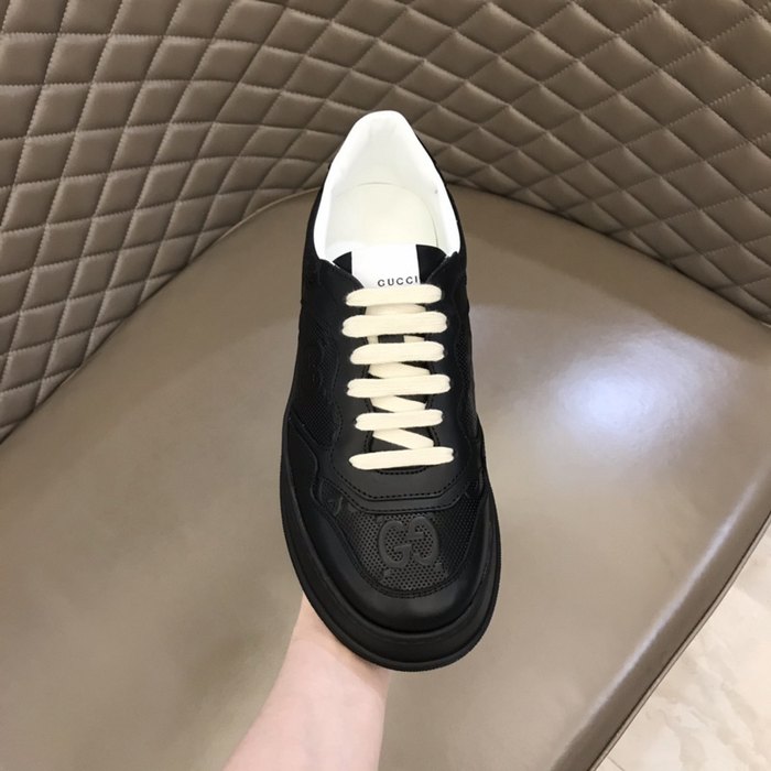 Gucci_Men_shoes_yupoo_Original_quality