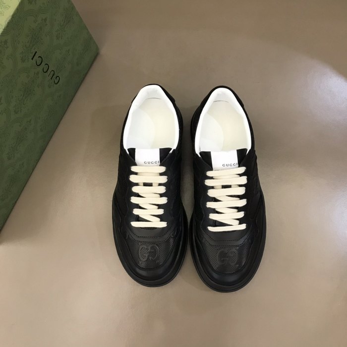 Gucci_Men_shoes_yupoo_Original_quality