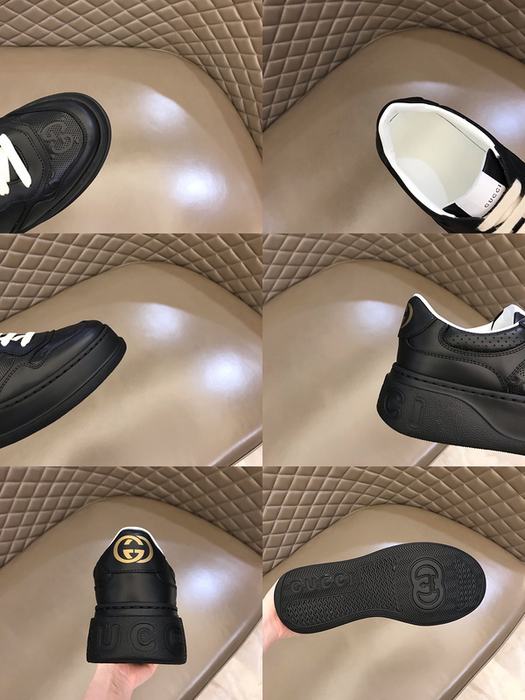 Gucci_Men_shoes_yupoo_Original_quality