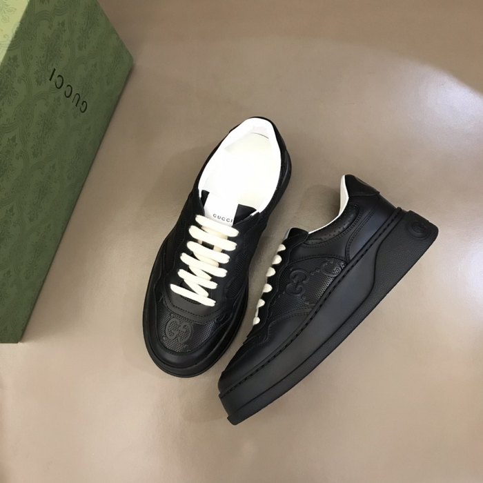Gucci_Men_shoes_yupoo_Original_quality