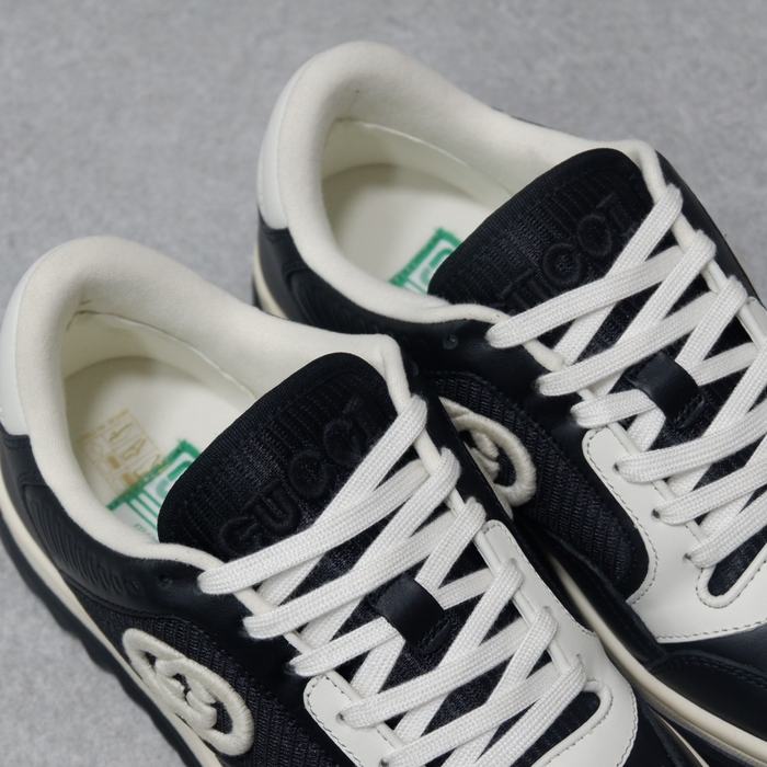 Gucci_Men_shoes_yupoo_Original_quality