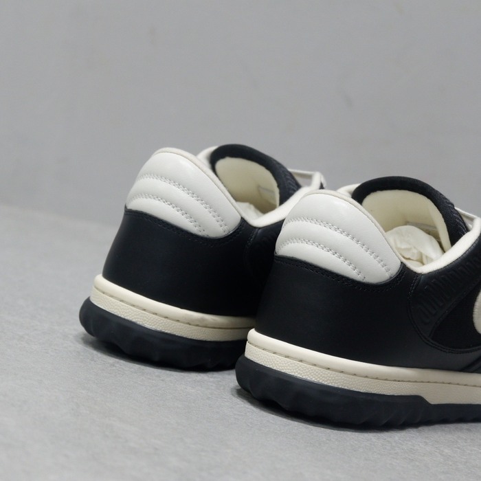 Gucci_Men_shoes_yupoo_Original_quality