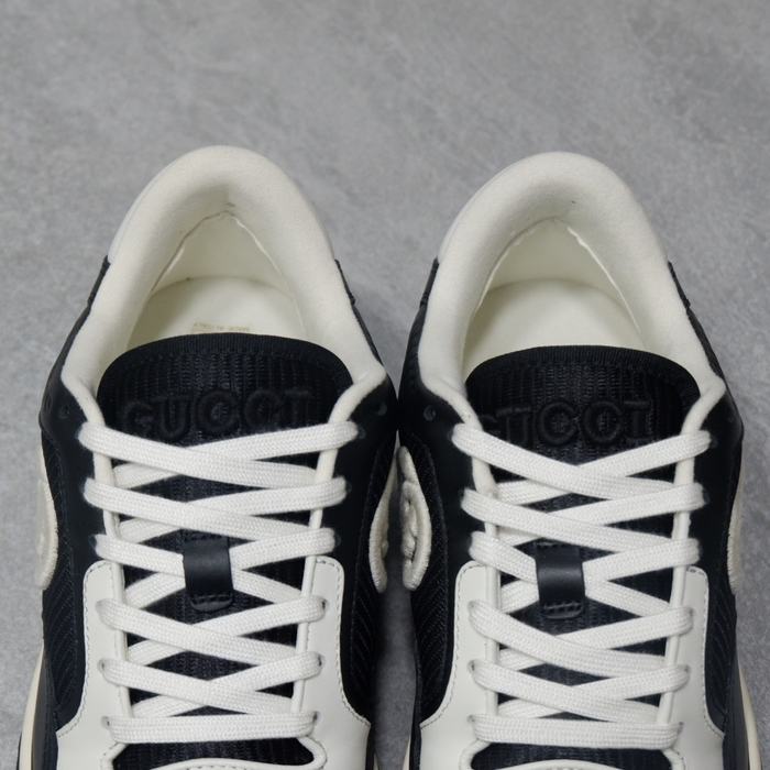 Gucci_Men_shoes_yupoo_Original_quality