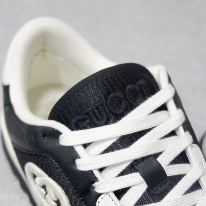 Gucci_Men_shoes_yupoo_Original_quality