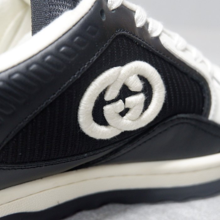 Gucci_Men_shoes_yupoo_Original_quality