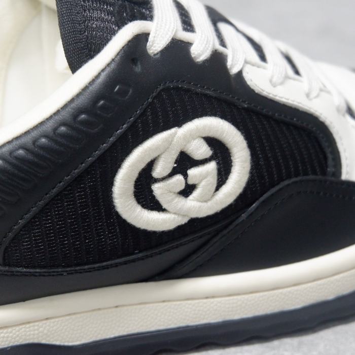 Gucci_Men_shoes_yupoo_Original_quality