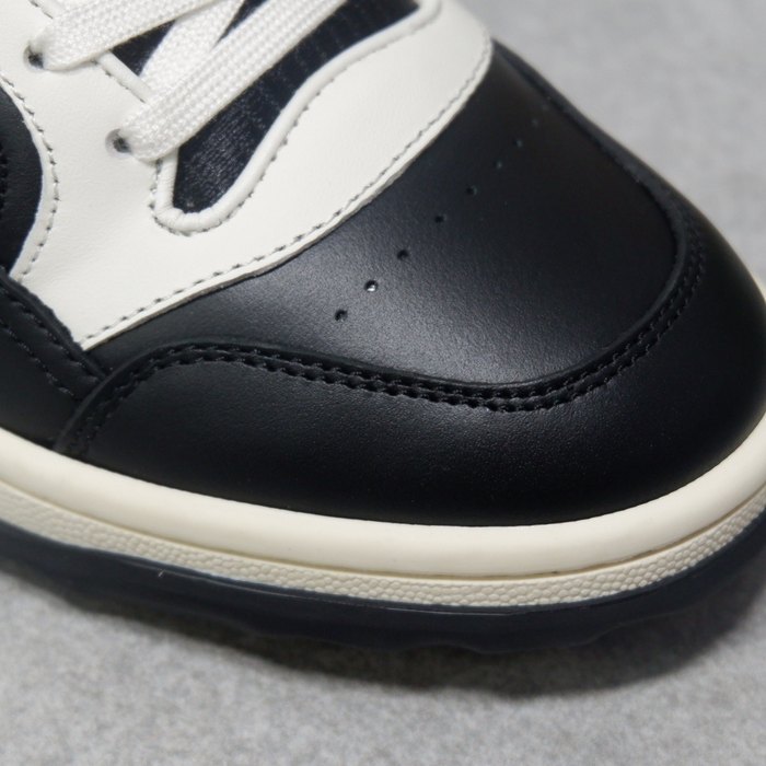 Gucci_Men_shoes_yupoo_Original_quality