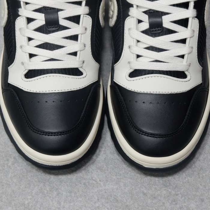 Gucci_Men_shoes_yupoo_Original_quality