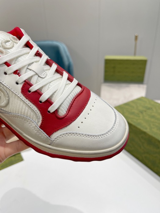 Gucci_Men_shoes_yupoo_Original_quality