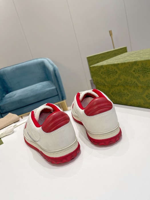 Gucci_Men_shoes_yupoo_Original_quality