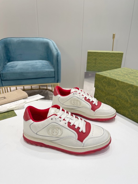 Gucci_Men_shoes_yupoo_Original_quality