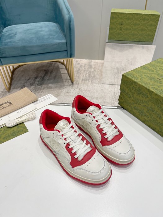 Gucci_Men_shoes_yupoo_Original_quality