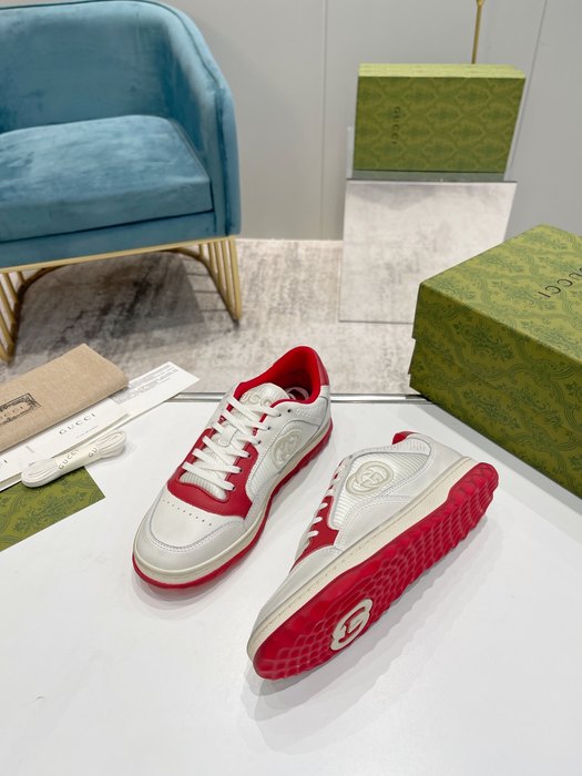 Gucci_Men_shoes_yupoo_Original_quality