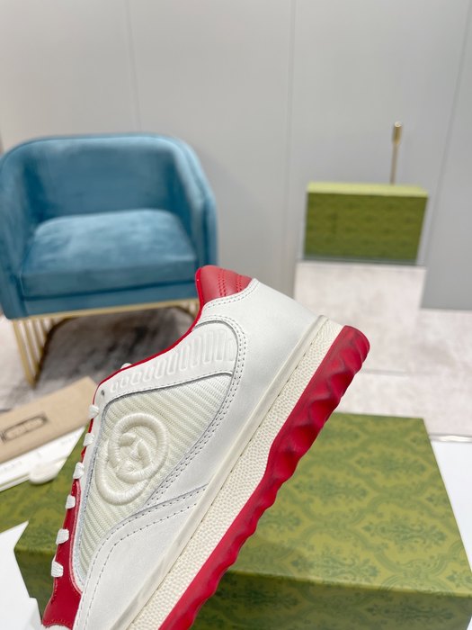 Gucci_Men_shoes_yupoo_Original_quality