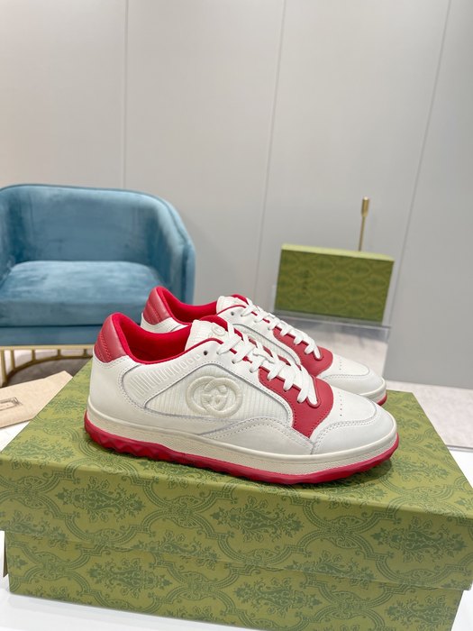 Gucci_Men_shoes_yupoo_Original_quality