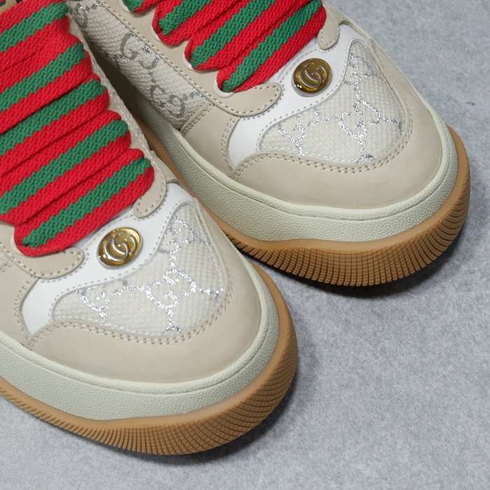 Gucci_Men_shoes_yupoo_Original_quality