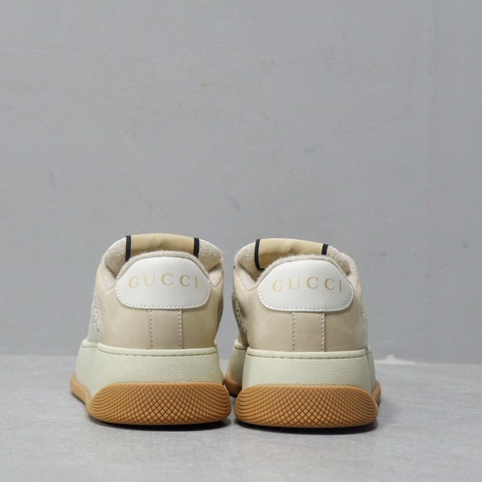 Gucci_Men_shoes_yupoo_Original_quality