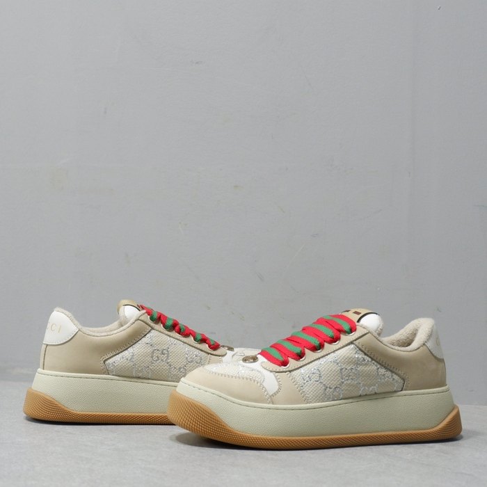 Gucci_Men_shoes_yupoo_Original_quality