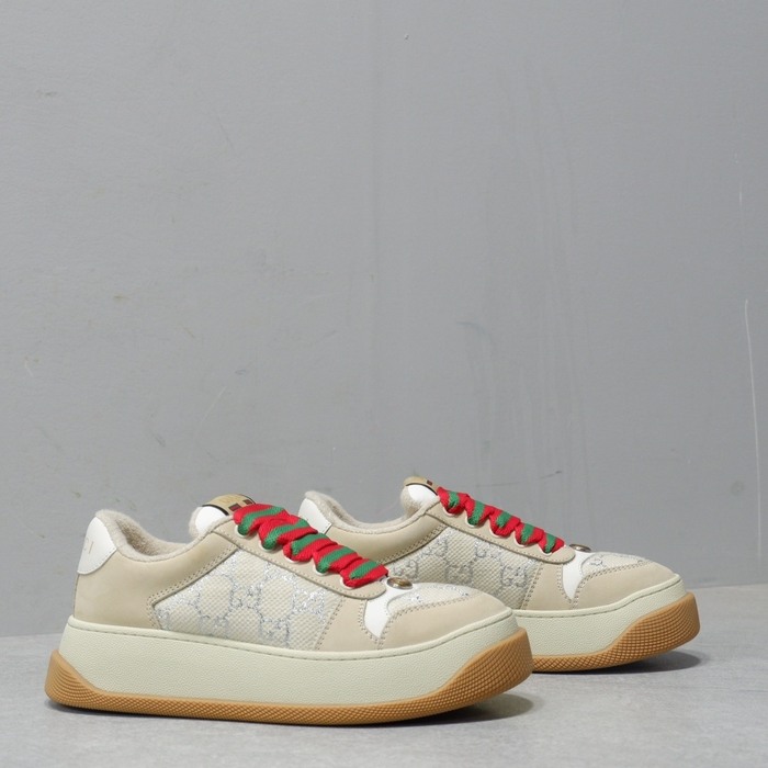 Gucci_Men_shoes_yupoo_Original_quality