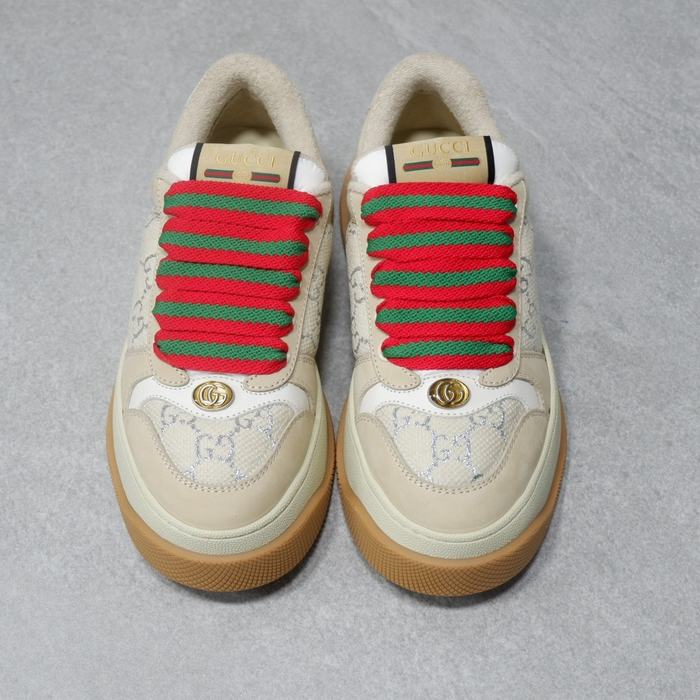 Gucci_Men_shoes_yupoo_Original_quality
