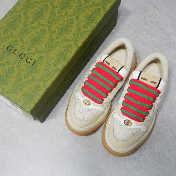 Gucci_Men_shoes_yupoo_Original_quality