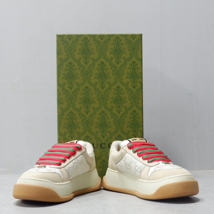 Gucci_Men_shoes_yupoo_Original_quality