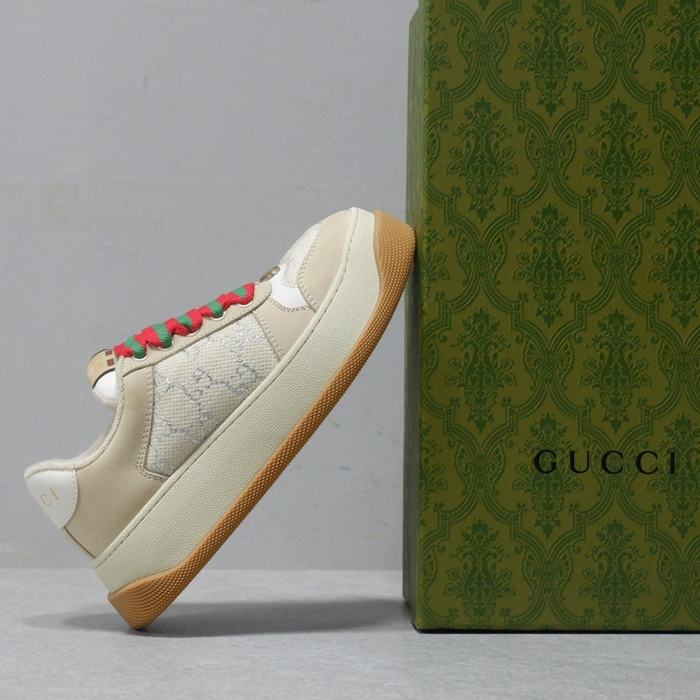 Gucci_Men_shoes_yupoo_Original_quality