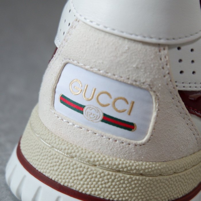 Gucci_Men_shoes_yupoo_Original_quality
