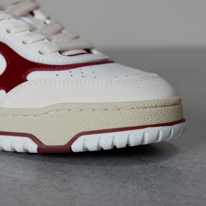 Gucci_Men_shoes_yupoo_Original_quality