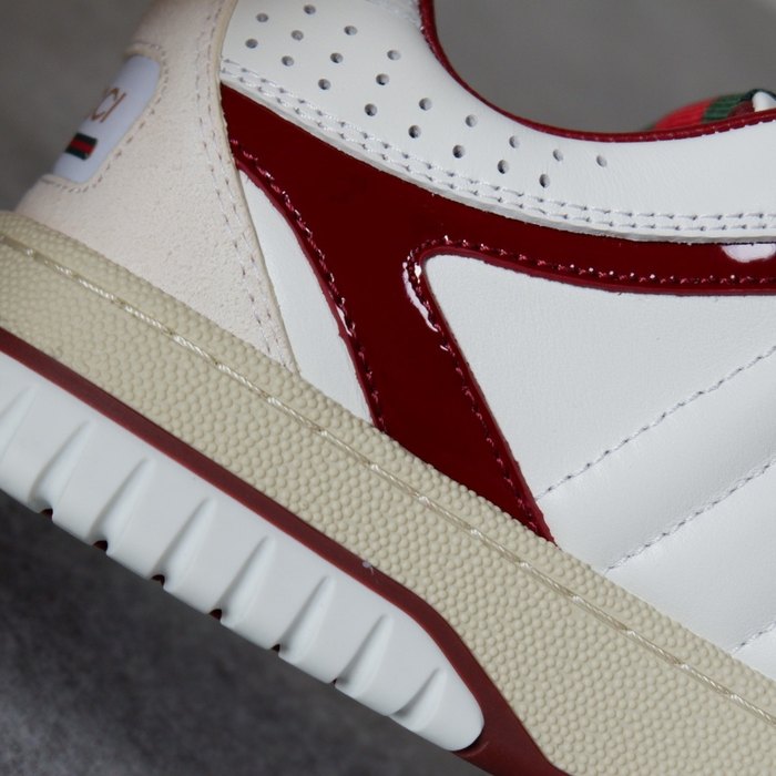 Gucci_Men_shoes_yupoo_Original_quality