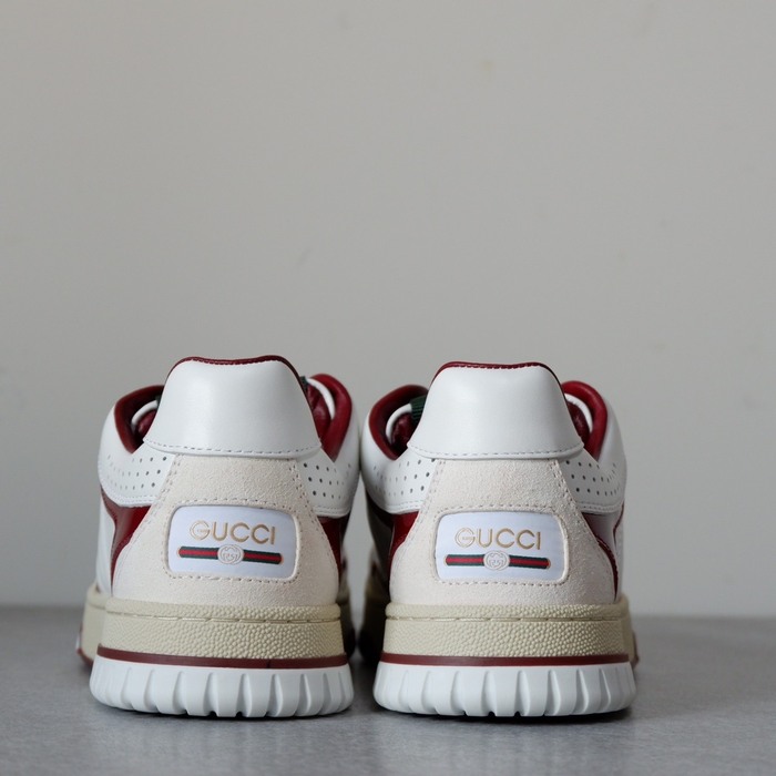 Gucci_Men_shoes_yupoo_Original_quality