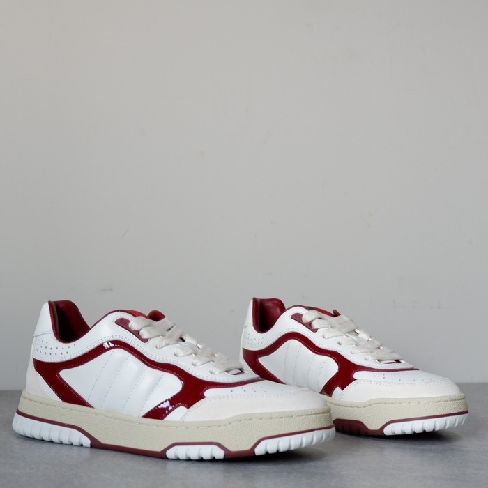 Gucci_Men_shoes_yupoo_Original_quality