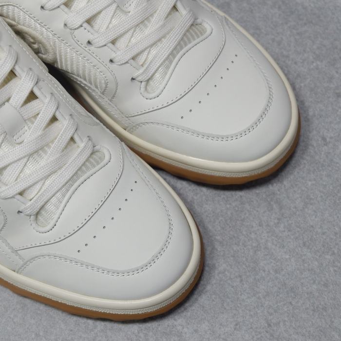 Gucci_Men_shoes_yupoo_Original_quality