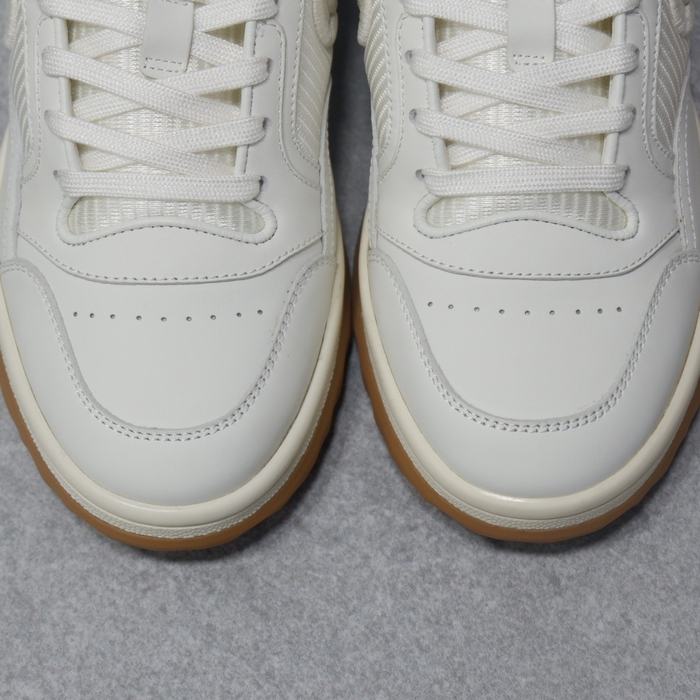 Gucci_Men_shoes_yupoo_Original_quality
