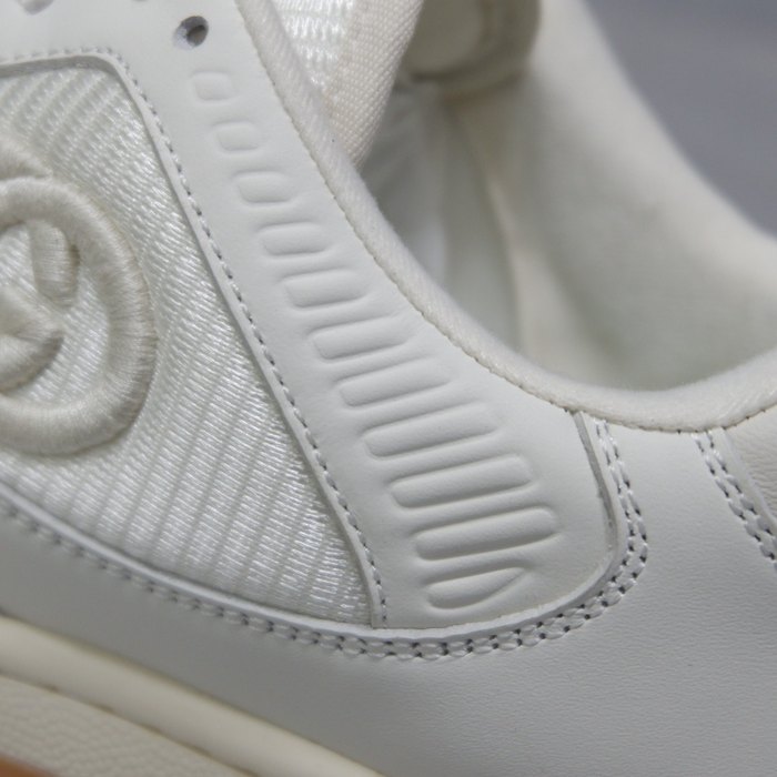 Gucci_Men_shoes_yupoo_Original_quality