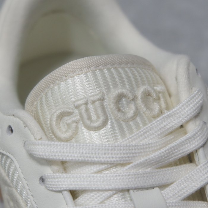 Gucci_Men_shoes_yupoo_Original_quality