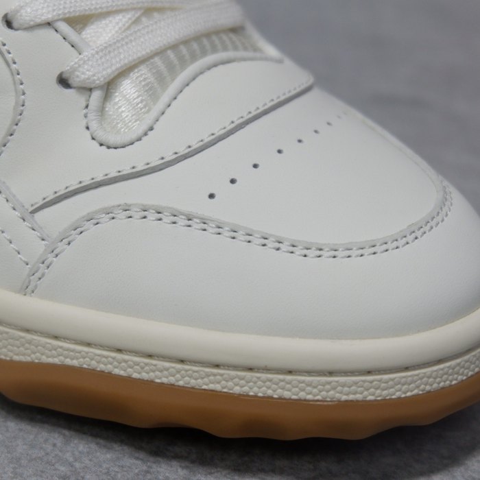 Gucci_Men_shoes_yupoo_Original_quality