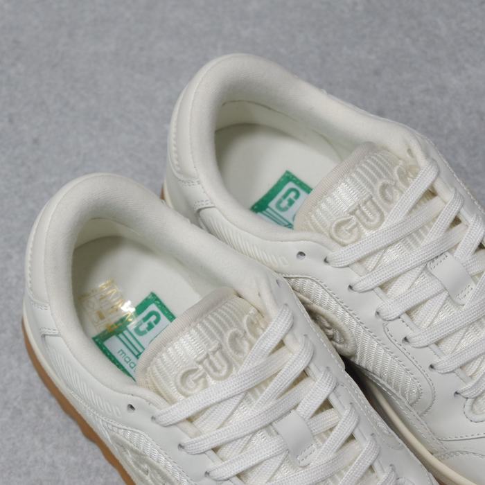 Gucci_Men_shoes_yupoo_Original_quality