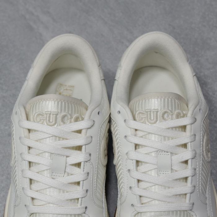 Gucci_Men_shoes_yupoo_Original_quality