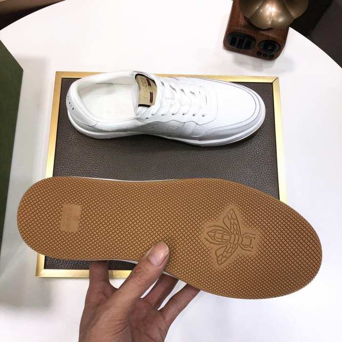 Gucci_Men_shoes_yupoo_Original_quality