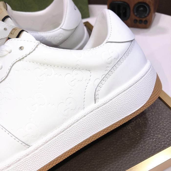 Gucci_Men_shoes_yupoo_Original_quality