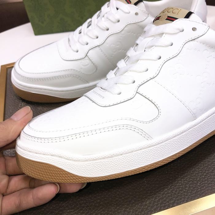 Gucci_Men_shoes_yupoo_Original_quality