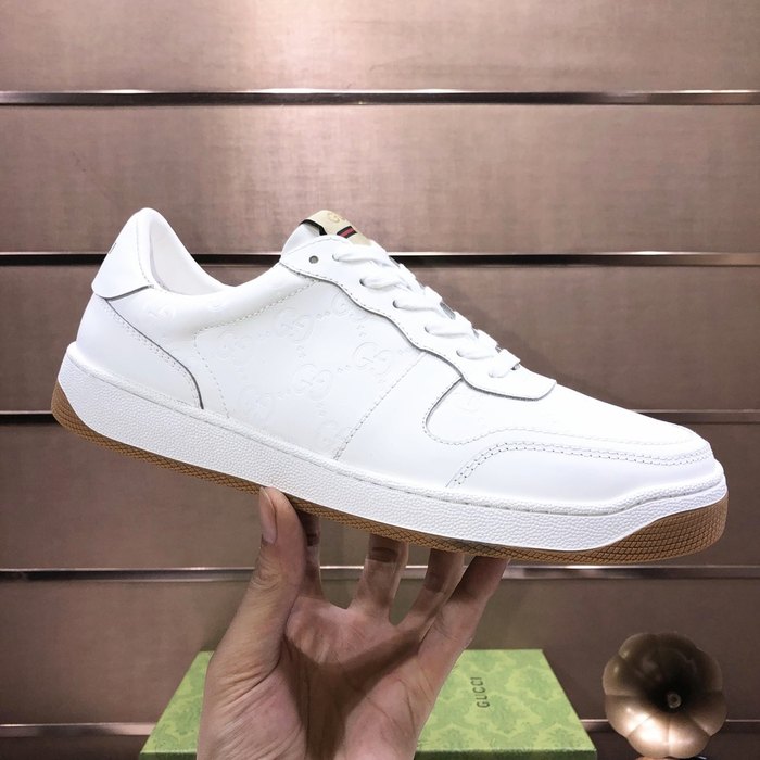Gucci_Men_shoes_yupoo_Original_quality
