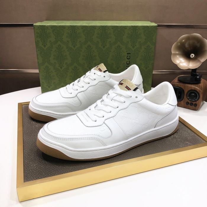 Gucci_Men_shoes_yupoo_Original_quality