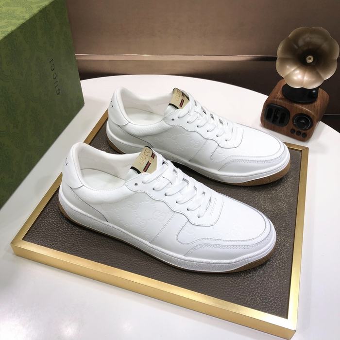 Gucci_Men_shoes_yupoo_Original_quality