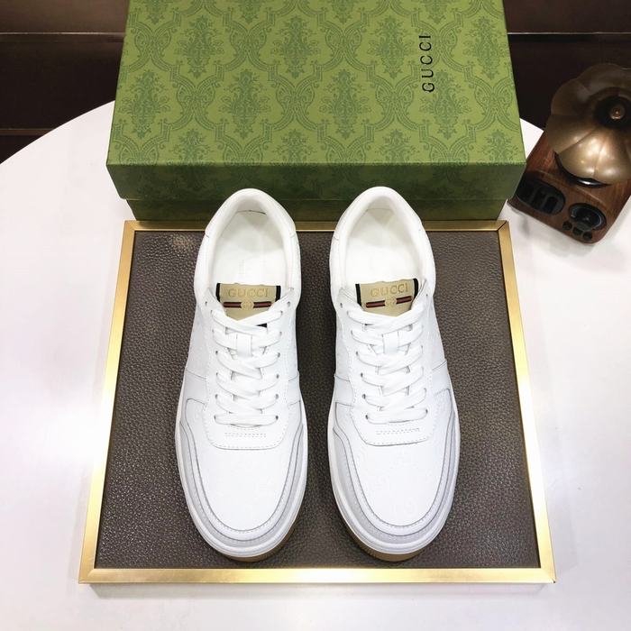 Gucci_Men_shoes_yupoo_Original_quality