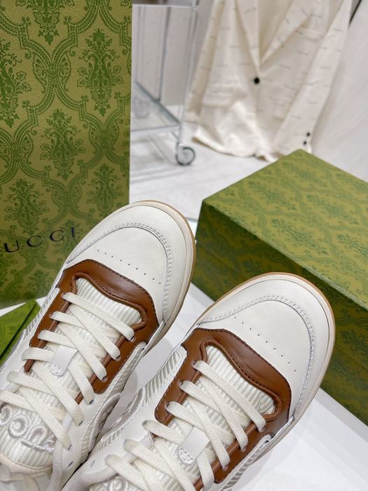 Gucci_Men_shoes_yupoo_Original_quality